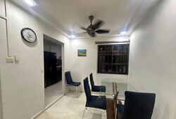 Blk 657A Jurong West Street 65 (Jurong West), HDB 4 Rooms #565044121